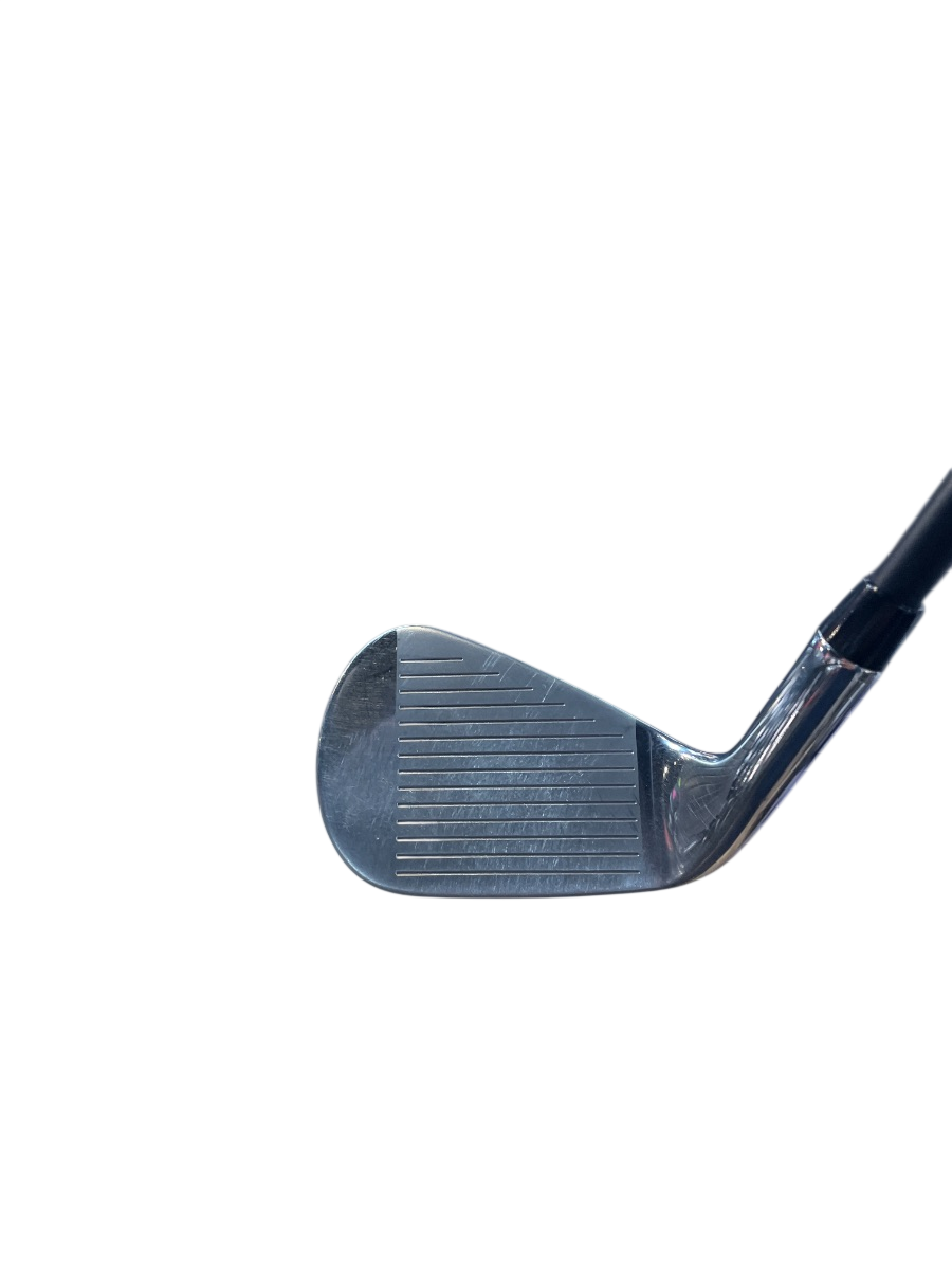 Callaway Callaway AI Smoke - Kuva 3