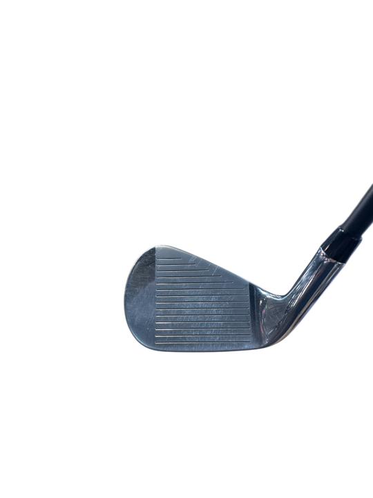 Callaway Callaway AI Smoke - Kuva 3