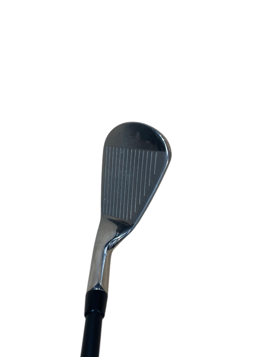 Callaway Callaway AI Smoke - Kuva 2