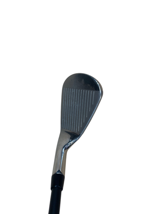 Callaway Callaway AI Smoke - Kuva 2