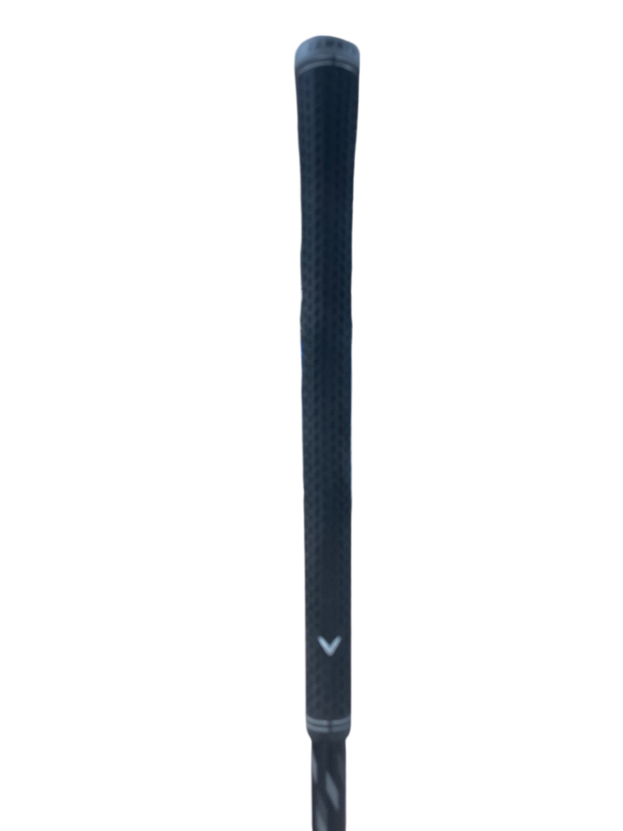 Callaway Callaway AI Smoke - Kuva 4