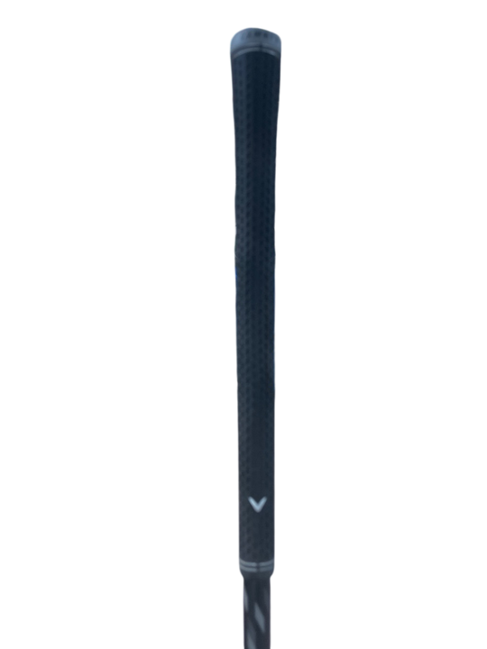 Callaway Callaway AI Smoke - Kuva 4