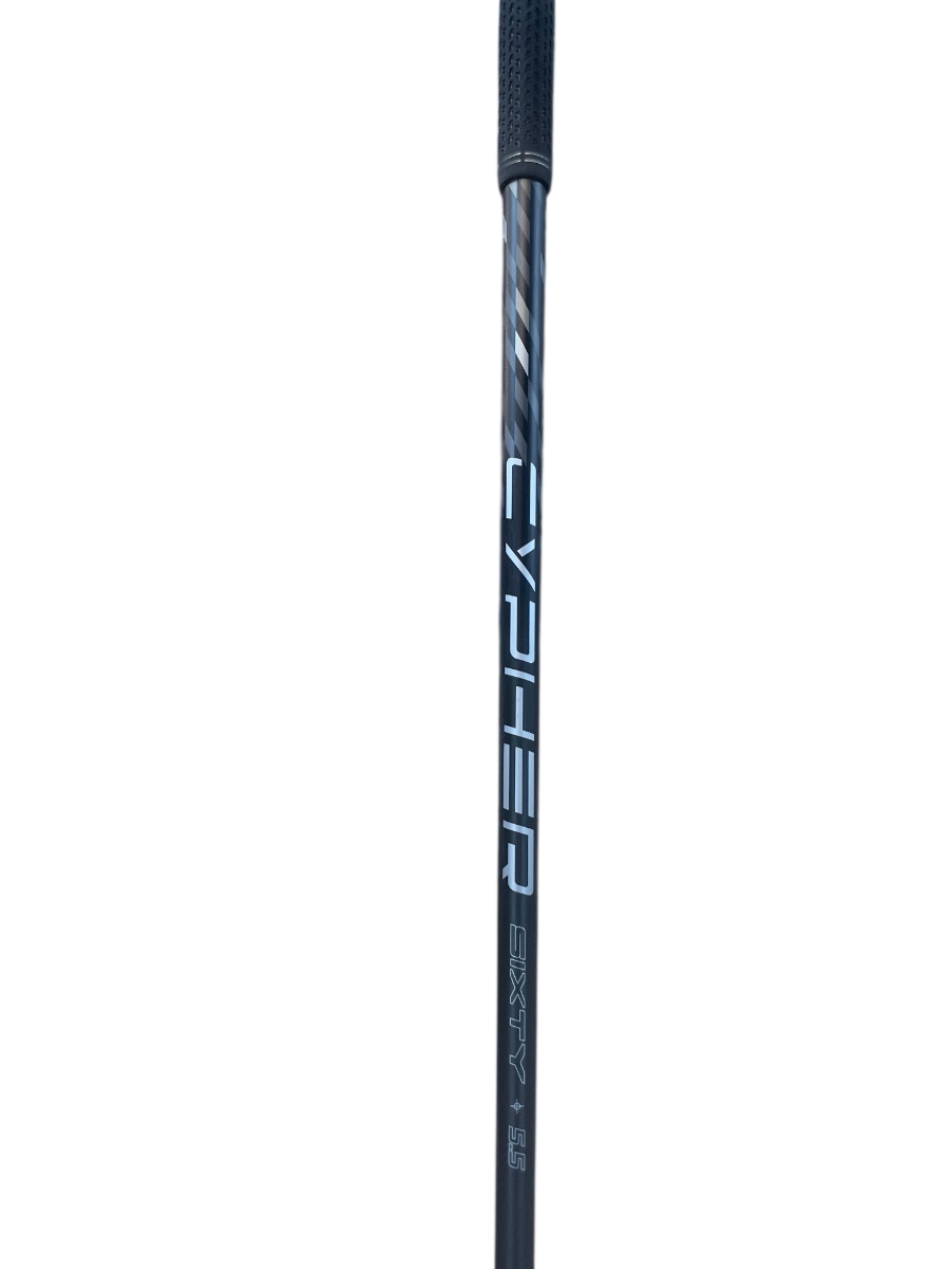 Callaway Callaway AI Smoke - Kuva 5