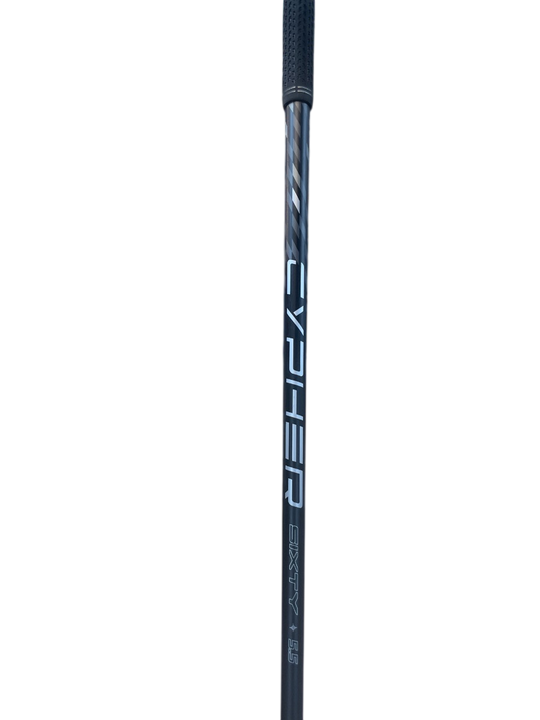 Callaway Callaway AI Smoke - Kuva 5