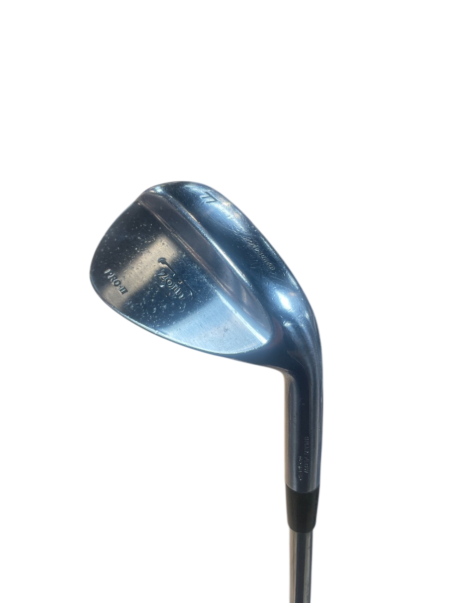 Mizuno Mizuno PRO-II