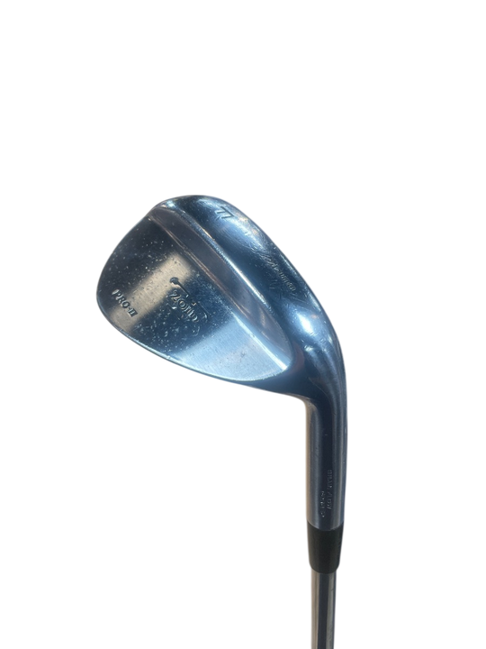 Mizuno Mizuno PRO-II