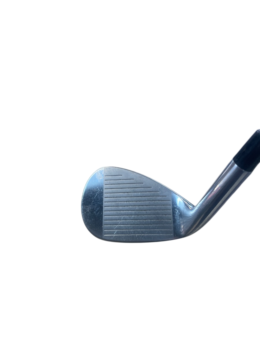 Mizuno Mizuno PRO-II - Kuva 3
