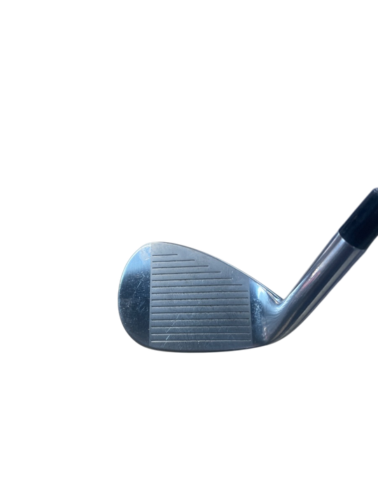 Mizuno Mizuno PRO-II - Kuva 3
