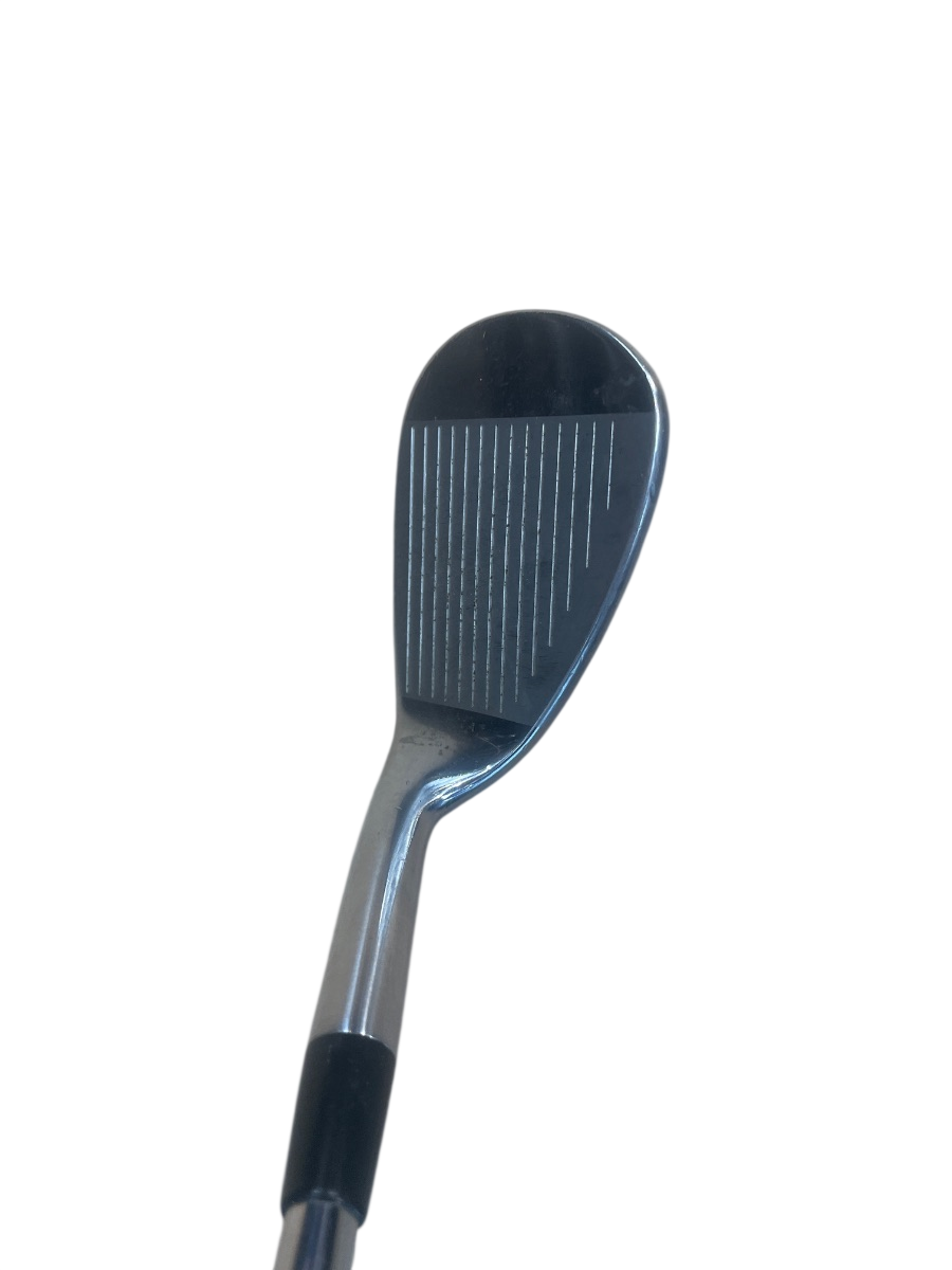 Mizuno Mizuno PRO-II - Kuva 2