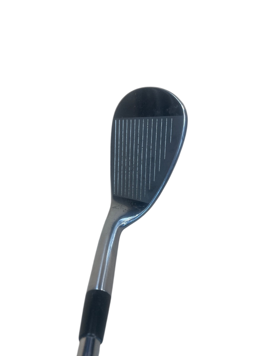 Mizuno Mizuno PRO-II - Kuva 2