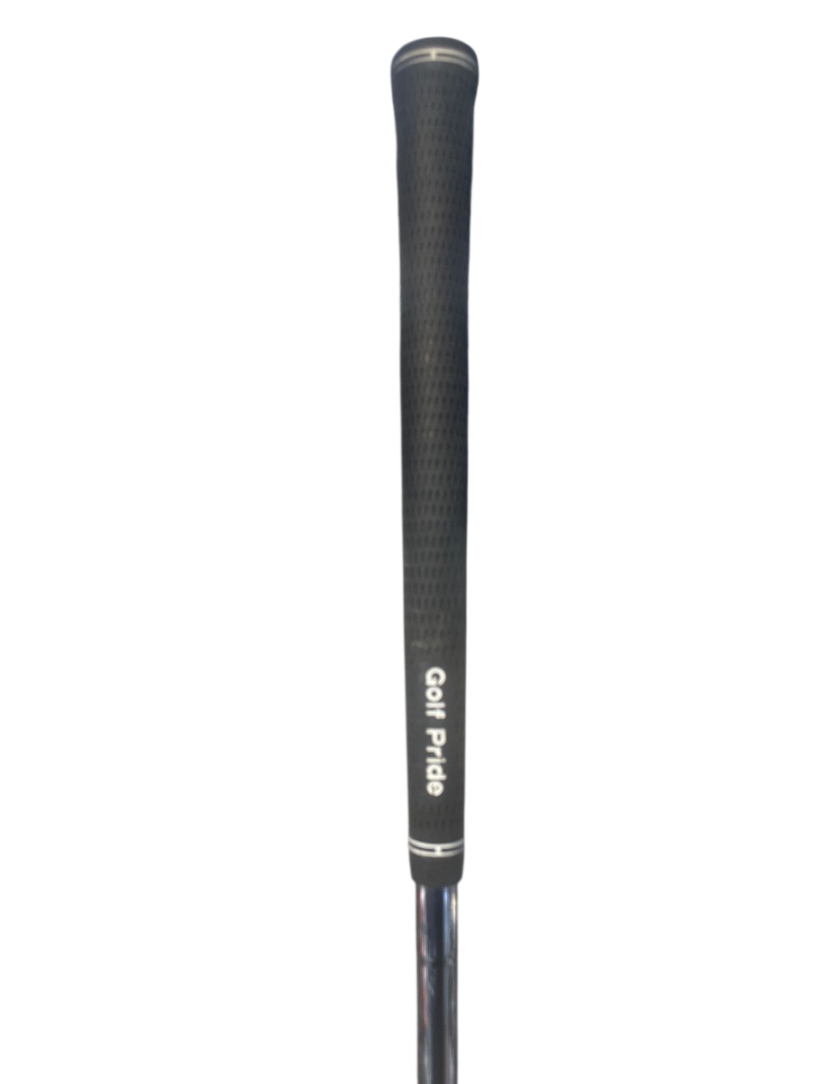 Mizuno Mizuno PRO-II - Kuva 4