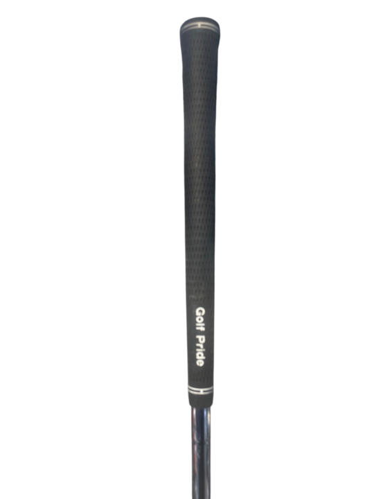 Mizuno Mizuno PRO-II - Kuva 4