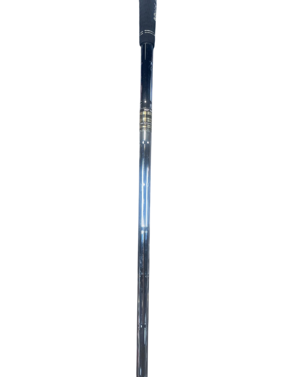 Mizuno Mizuno PRO-II - Kuva 5