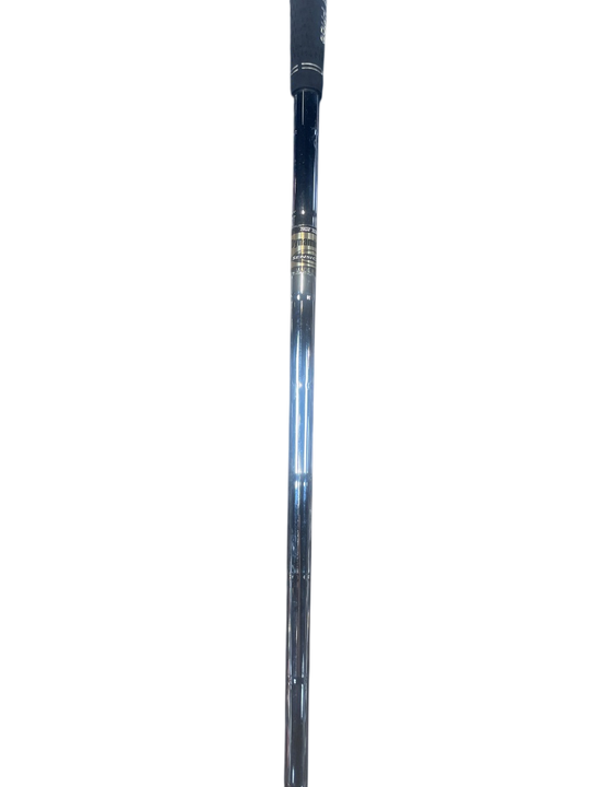 Mizuno Mizuno PRO-II - Kuva 5