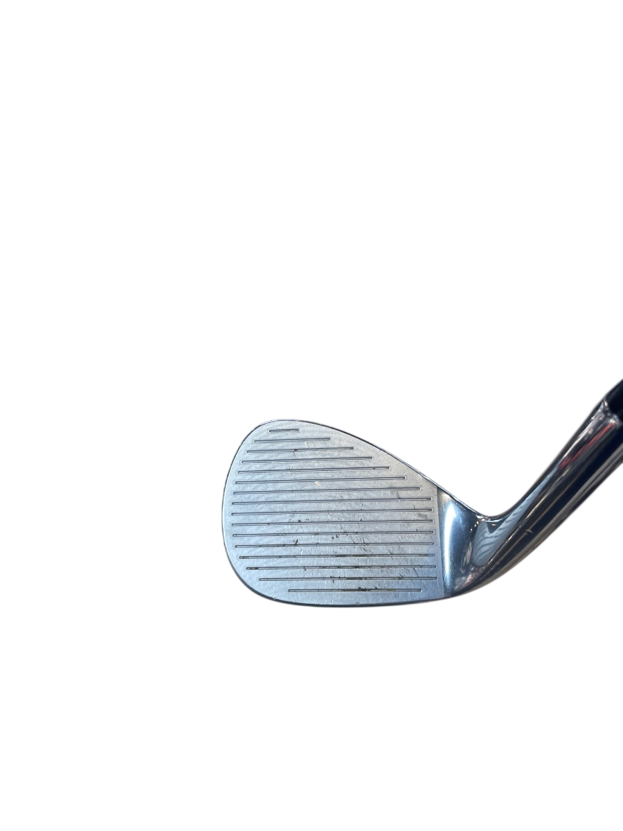 Cobra Cobra SB - Kuva 3