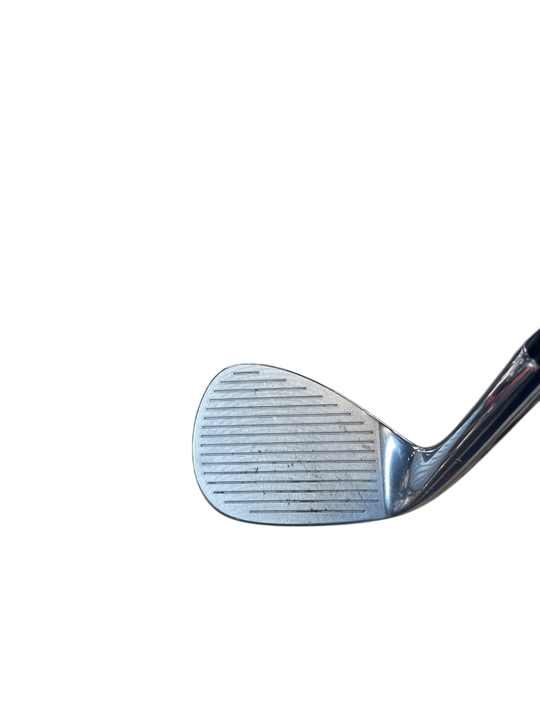 Cobra Cobra SB - Kuva 3