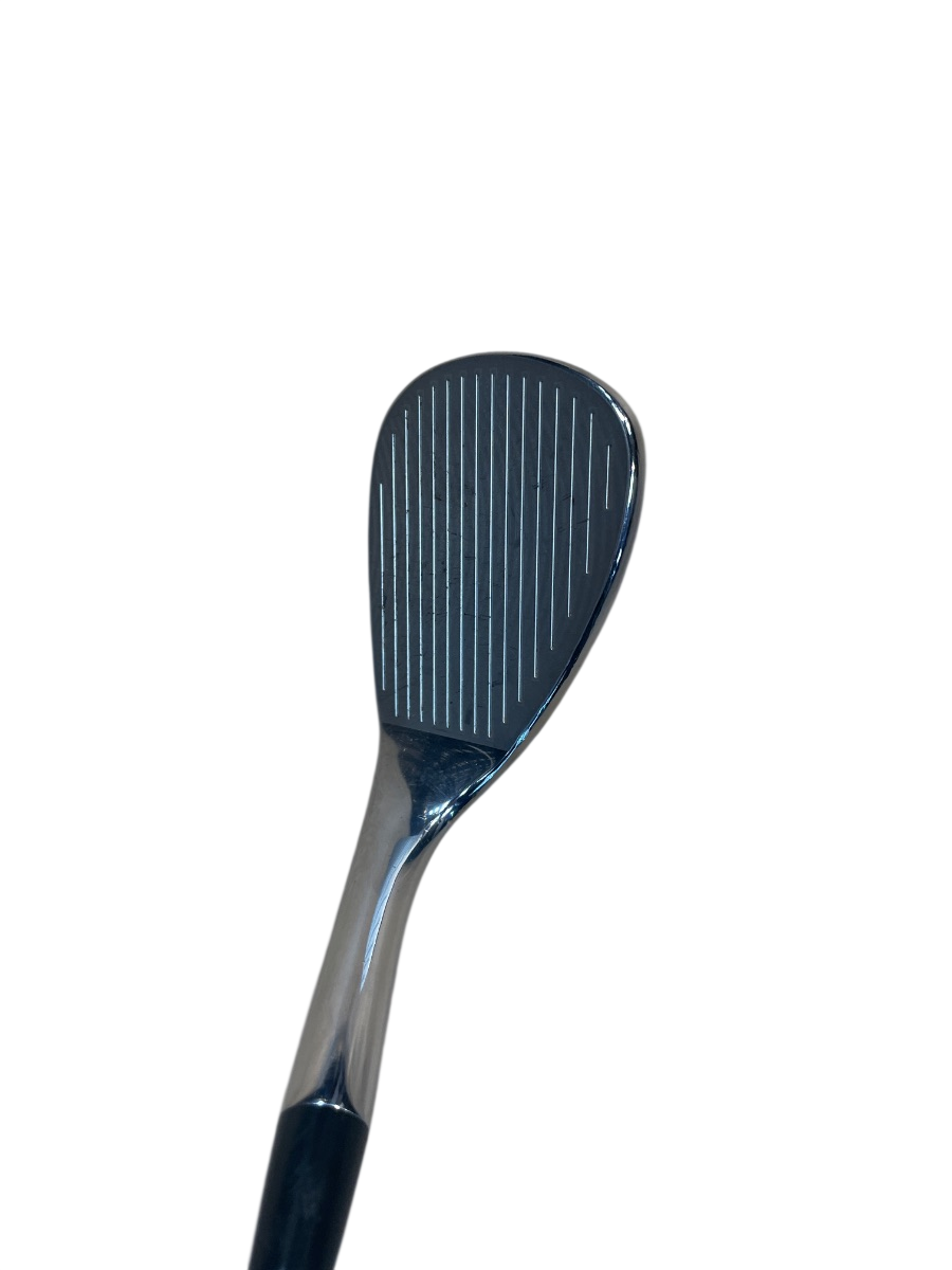 Cobra Cobra SB - Kuva 2