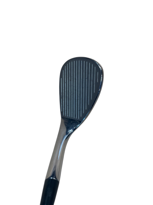 Cobra Cobra SB - Kuva 2