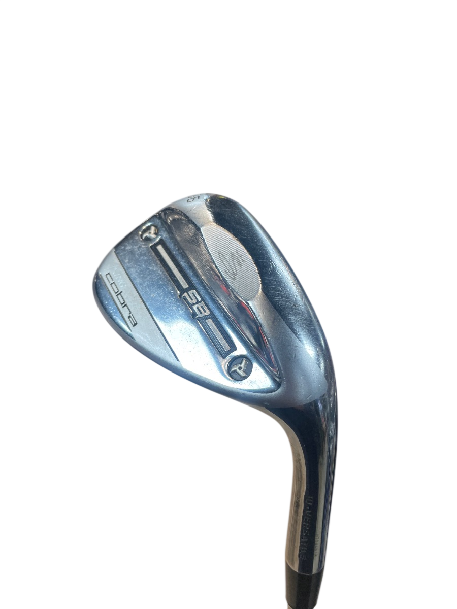 Cobra Cobra SB
