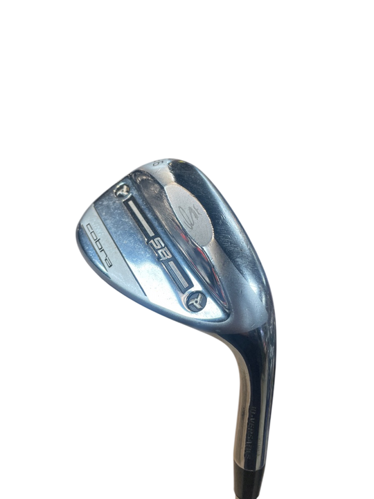 Cobra Cobra SB