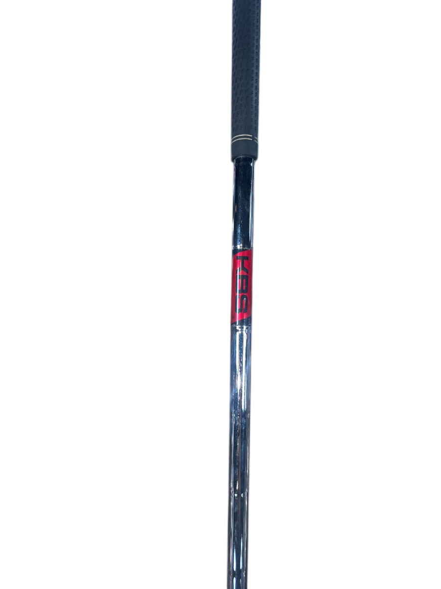 Cobra Cobra SB - Kuva 5