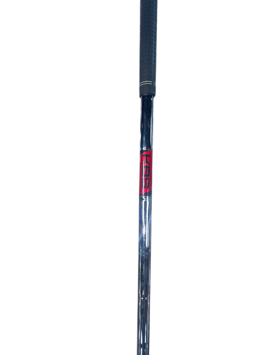 Cobra Cobra SB - Kuva 5