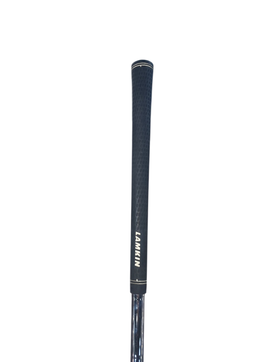 Cobra Cobra SB - Kuva 4