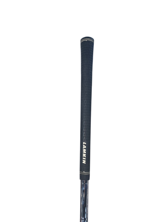 Cobra Cobra SB - Kuva 4