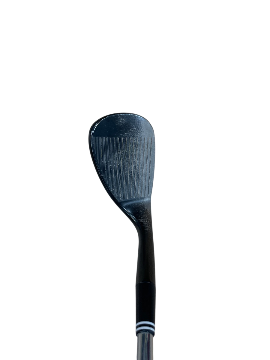 Cleveland Cleveland 588 RTX - Kuva 2
