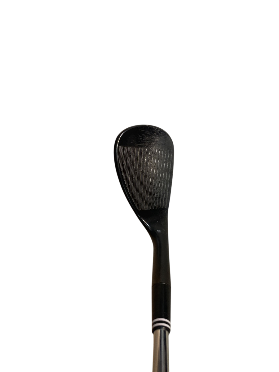 Cleveland Cleveland 588 RTX - Kuva 2