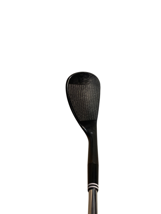 Cleveland Cleveland 588 RTX - Kuva 2