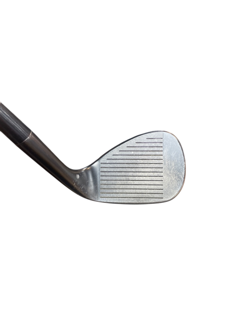 Cleveland Cleveland 588 RTX - Kuva 3