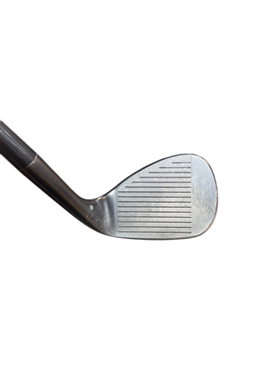 Cleveland Cleveland 588 RTX - Kuva 3