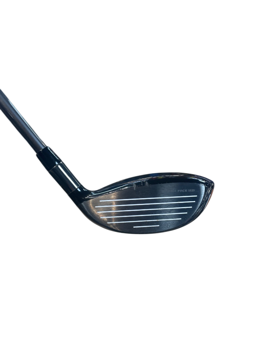 Callaway Callaway MAVRIK SUB ZERO - Kuva 3