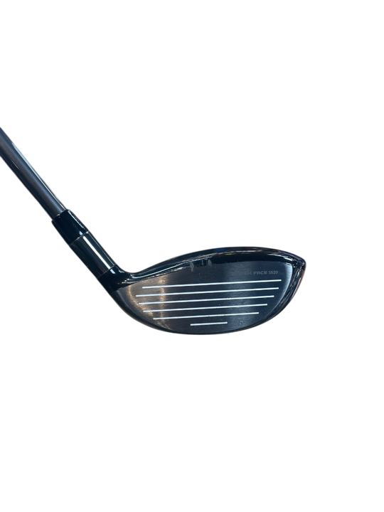 Callaway Callaway MAVRIK SUB ZERO - Kuva 3