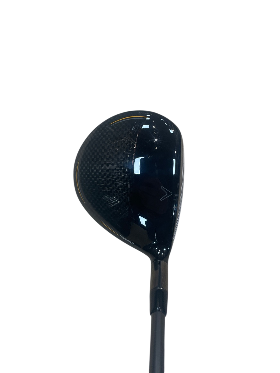 Callaway Callaway MAVRIK SUB ZERO - Kuva 2