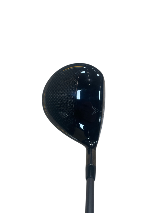 Callaway Callaway MAVRIK SUB ZERO - Kuva 2