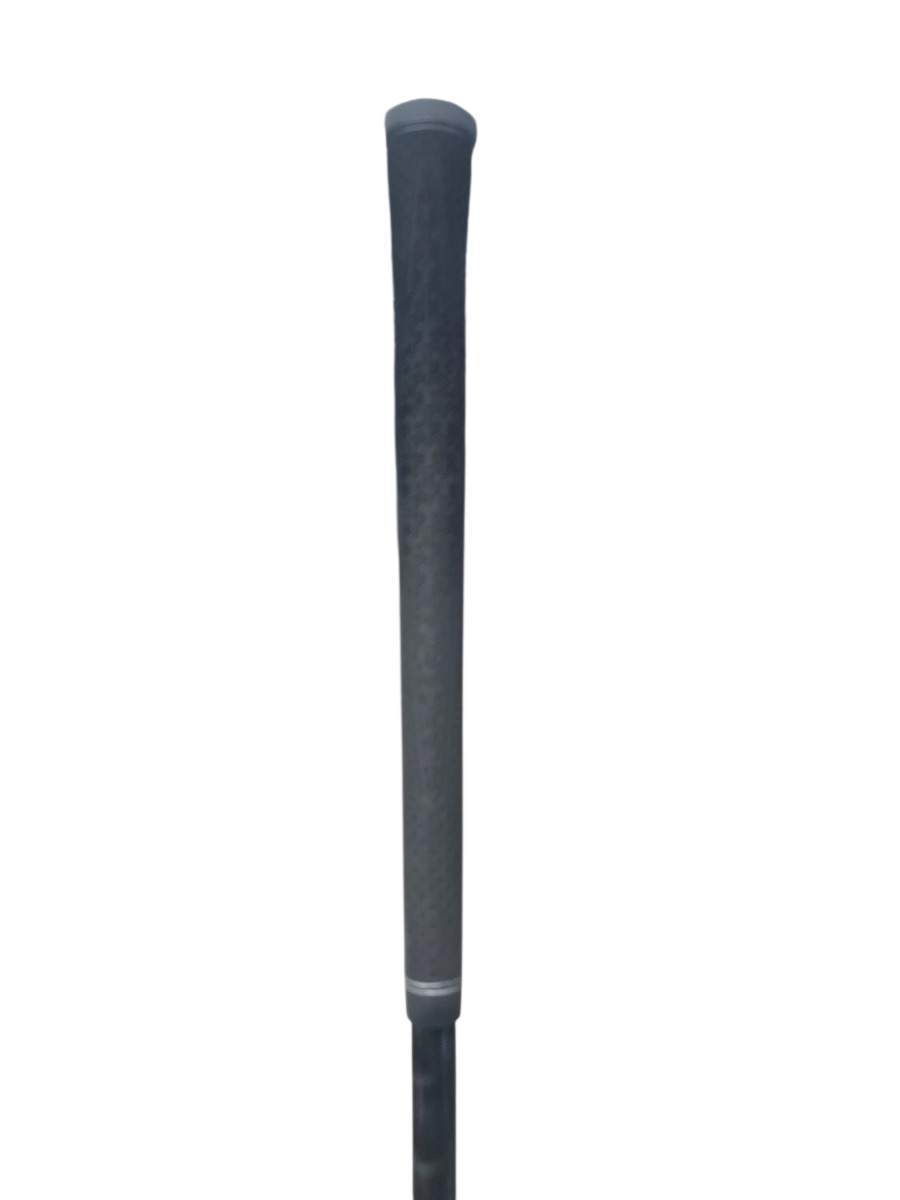 Callaway Callaway MAVRIK SUB ZERO - Kuva 4