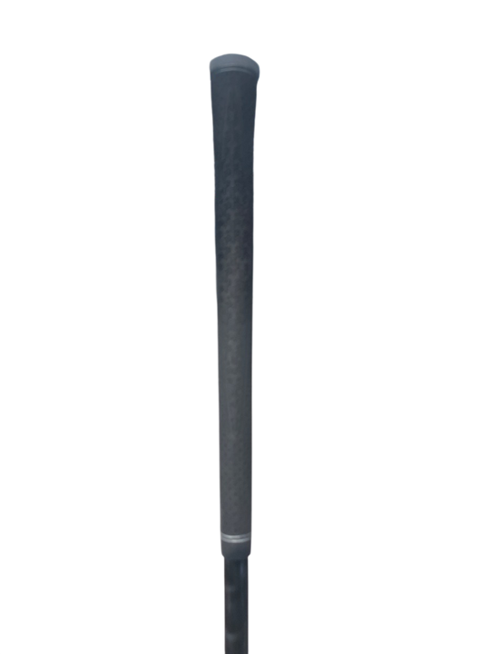 Callaway Callaway MAVRIK SUB ZERO - Kuva 4
