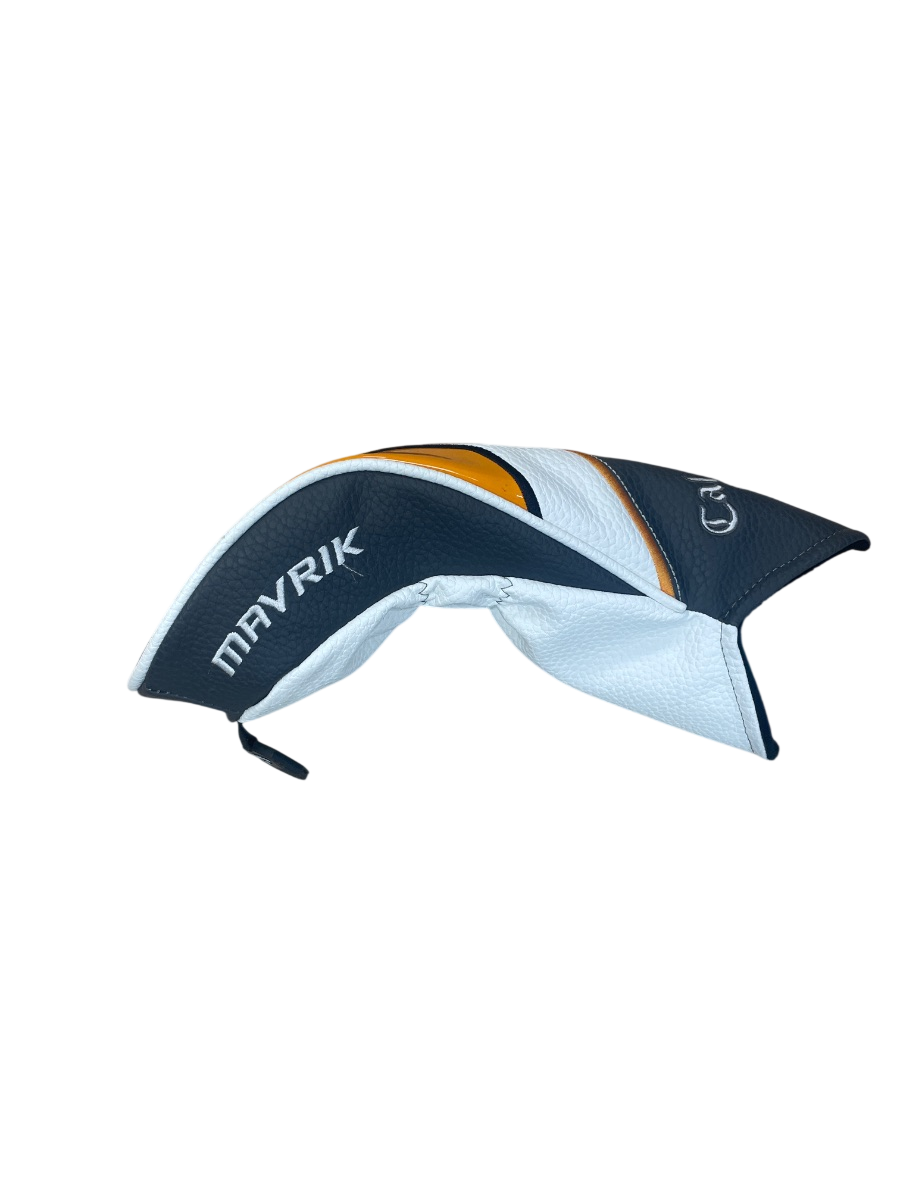 Callaway Callaway MAVRIK SUB ZERO - Kuva 6