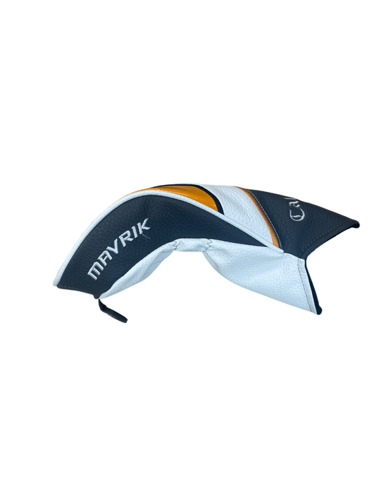 Callaway Callaway MAVRIK SUB ZERO - Kuva 6
