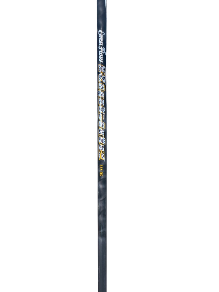 Callaway Callaway MAVRIK SUB ZERO - Kuva 5