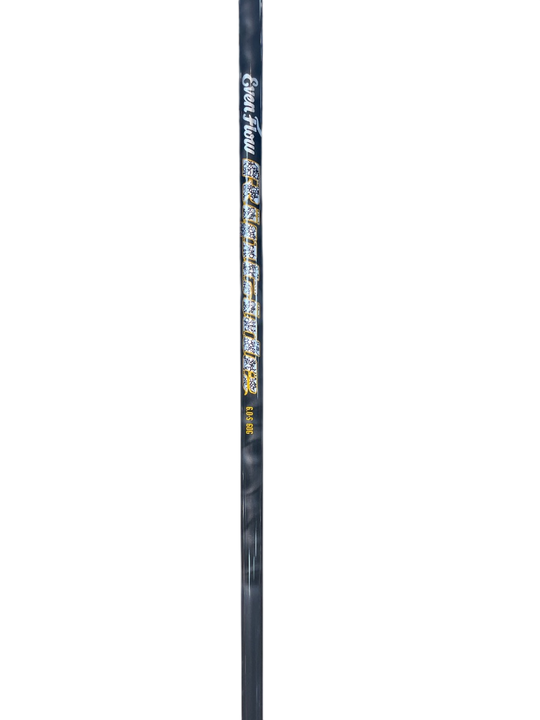 Callaway Callaway MAVRIK SUB ZERO - Kuva 5