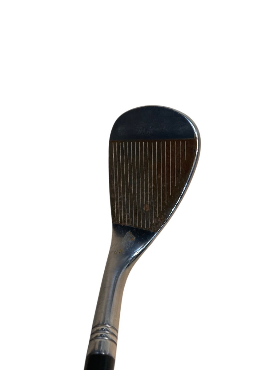TaylorMade TaylorMade R Series - Kuva 2