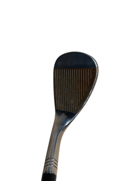TaylorMade TaylorMade R Series - Kuva 2