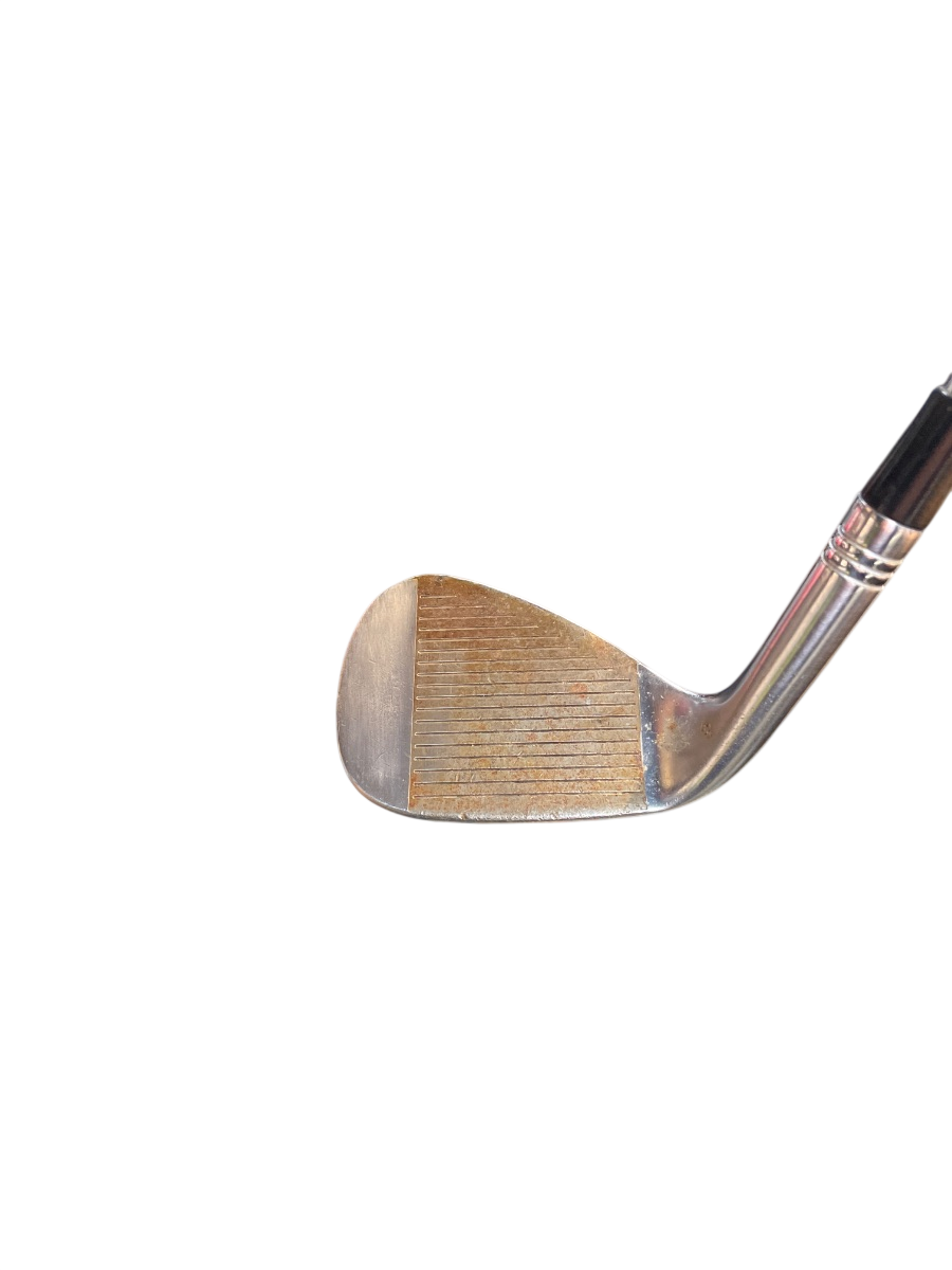 TaylorMade TaylorMade R Series - Kuva 3