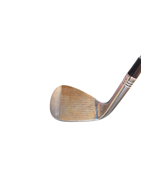 TaylorMade TaylorMade R Series - Kuva 3