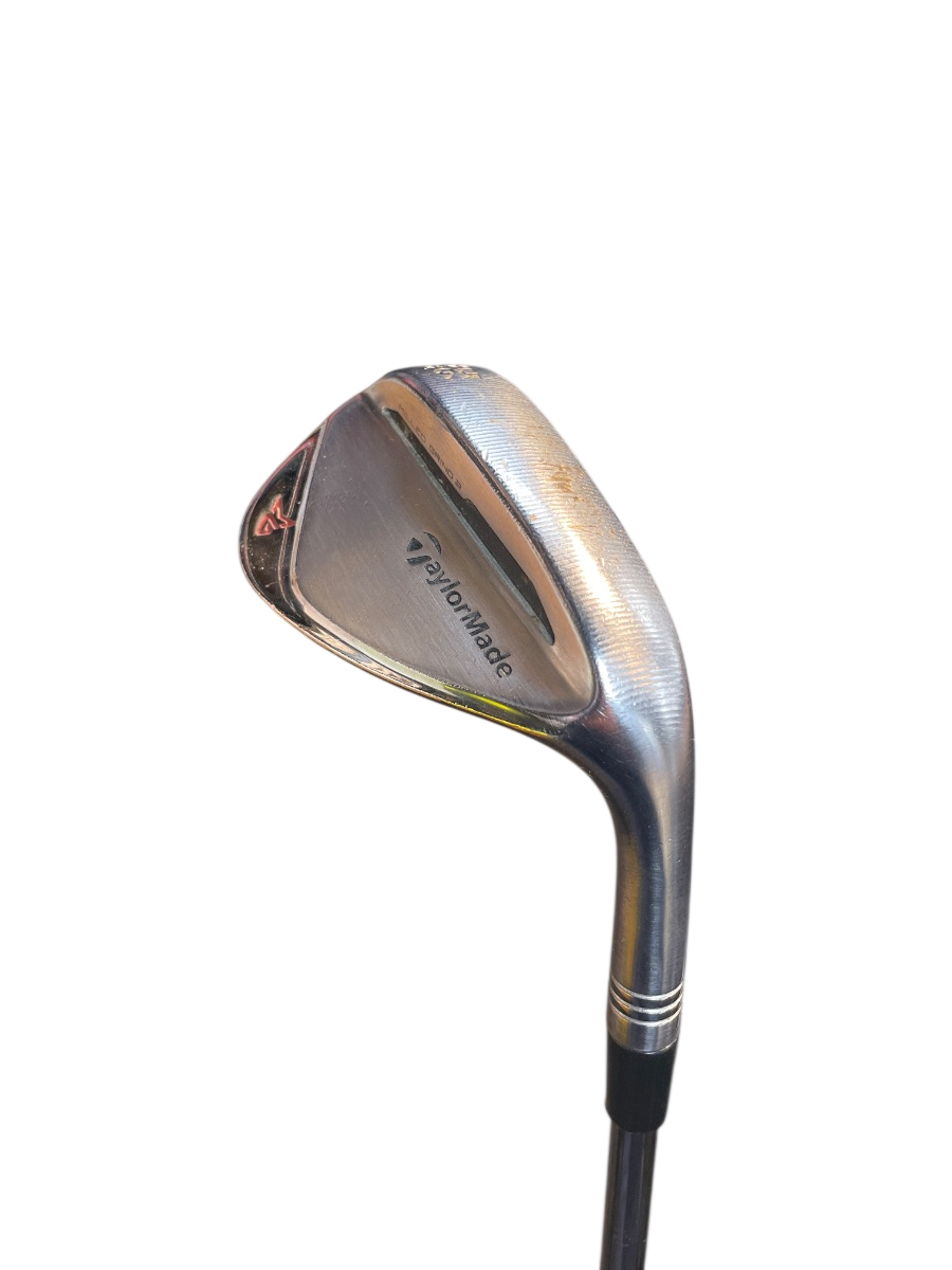 TaylorMade TaylorMade R Series