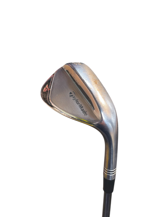 TaylorMade TaylorMade R Series