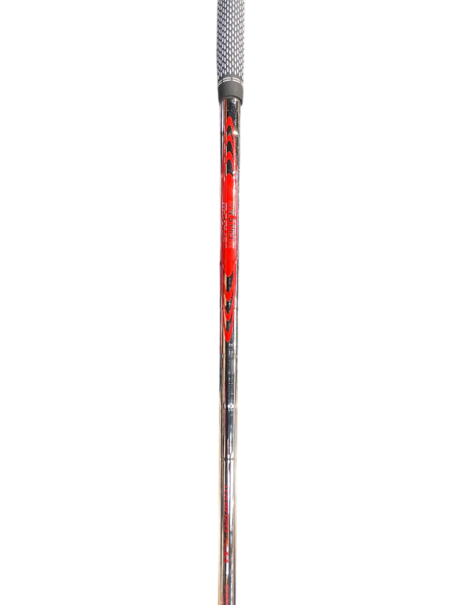 TaylorMade TaylorMade R Series - Kuva 5